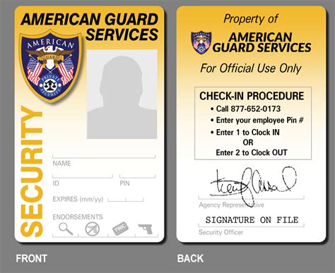 access control security guard card|security guard access control duties.